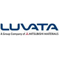 Luvata Ohio, Inc. - Delaware logo
