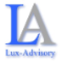 Lux-Advisory logo