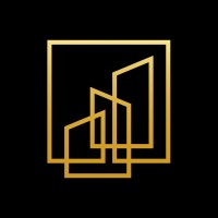 Luxbridge International Realty logo