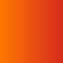LuxEnergie S.A. logo