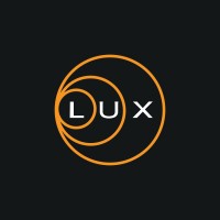 Lux Entertainment logo