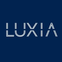 Luxia AS