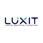 LUXIT Group logo