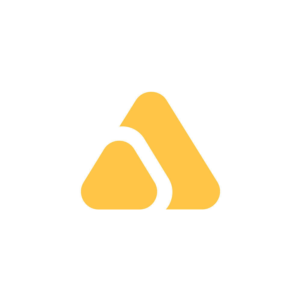 Luxor Technology logo