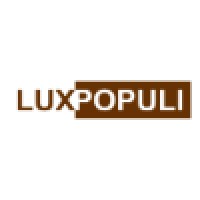 Lux Populi logo