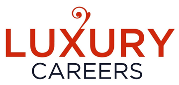 Luxury Careers Pte Ltd logo