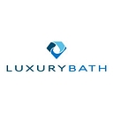 Luxury Bath Technologies logo