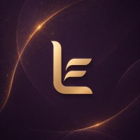 Luxury Facilities logo