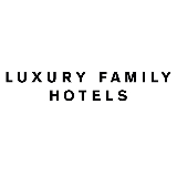 Luxury Family Hotels logo