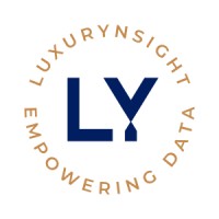 Luxurynsight logo
