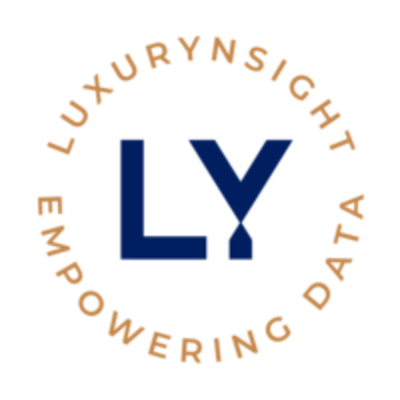 Luxurynsight logo