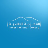 ILTents logo