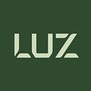 LUZ d.d. logo