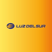 Luz del Sur logo