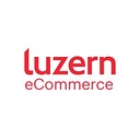 Luzern eCommerce logo