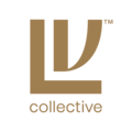 LV Collective logo
