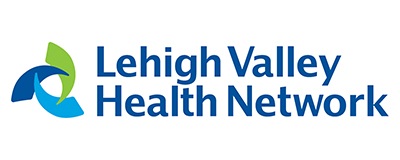 Lehigh Valley Health Network logo