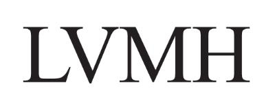 LVMH Fragrance Brands logo