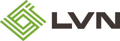 リビン・テクノロジーズ株式会社 logo