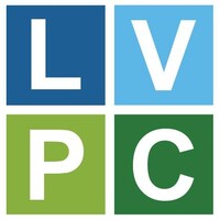 Lehigh Valley Planning Commission logo