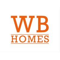 北京旅视万杨咨询有限公司