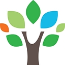 Lake Washington Schools Foundation logo