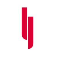 LY-Holding GmbH logo