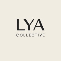 LYA Collective logo