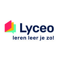 Lyceo logo