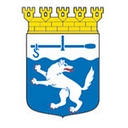 Lycksele kommun
