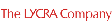 The LYCRA Company logo