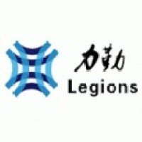 宁波力勤资源科技开发有限公司 logo