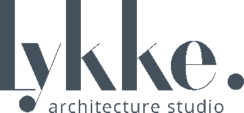 Lykke Architecture Studio logo
