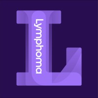 Lymphoma Research Foundation logo