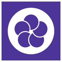 LYNA logo