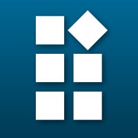 Lyngsoe Systems logo