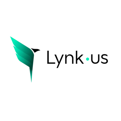 Lynkus logo