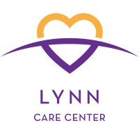 Lynn Care Center logo