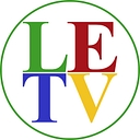 Lynn Public Schools logo