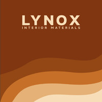 Logo Lynox B.V.