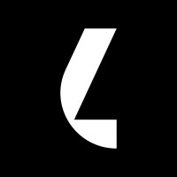 Systems Innovation Engineering logo