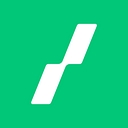 LYNX B.V. Germany Branch logo