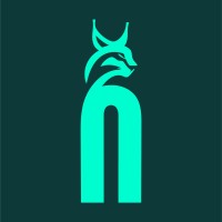Lynx Digital