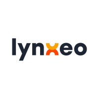Lynxeo logo