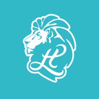 Lyons Holiday Parks logo