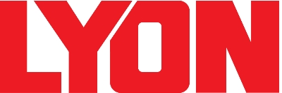 Lyon LLC logo