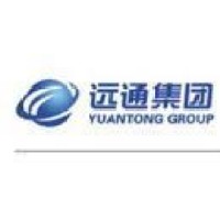 远通集团 logo