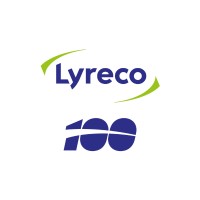 Lyreco Sverige