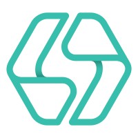 Lyrical Security logo