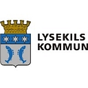 Lysekils kommun